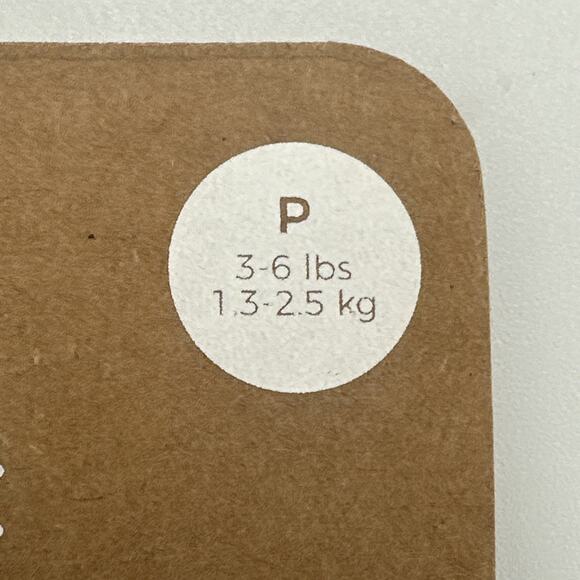 Goumi Kids Soft Stay-On Baby Boots Infant Booties Preemie Gray Bamboo Cotton NEW - Picture 4 of 6